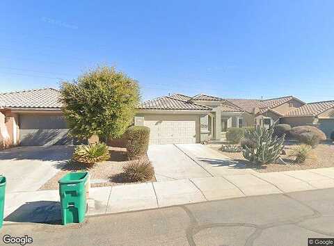 Celis, MARICOPA, AZ 85138