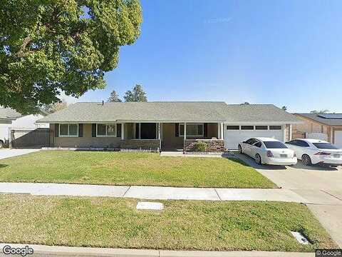Oakdale, RIALTO, CA 92376