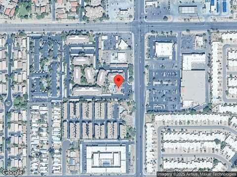 Cave Creek, PHOENIX, AZ 85032