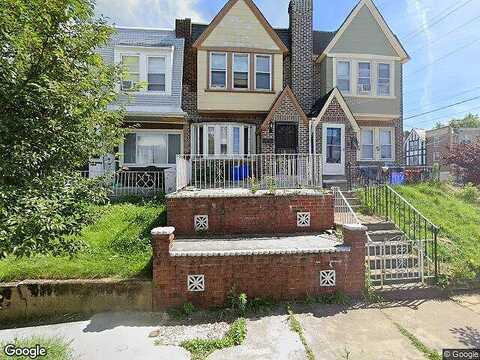 Plymouth, PHILADELPHIA, PA 19126