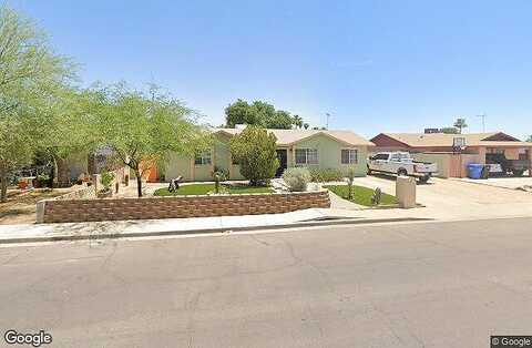 11Th, PHOENIX, AZ 85023