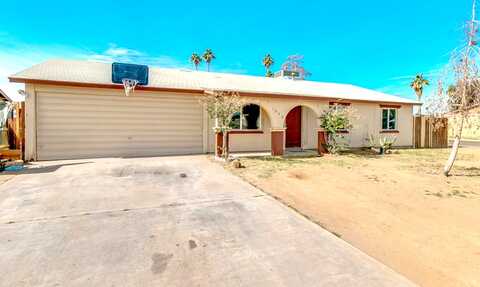 66Th, PHOENIX, AZ 85035