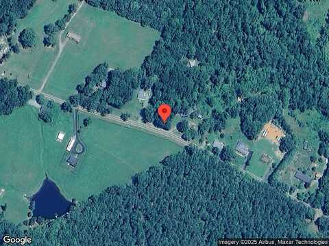Monrovia, ORANGE, VA 22960