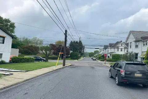 27Th, NORTHAMPTON, PA 18067