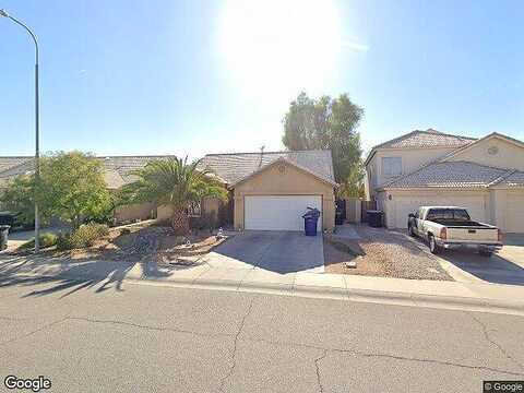 Erie, CHANDLER, AZ 85225