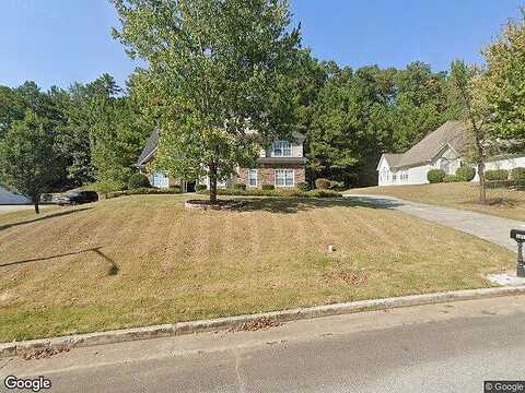Lake Cove, ATLANTA, GA 30331