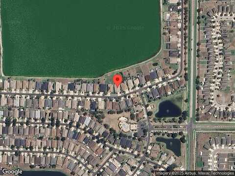 Mira Lago, RUSKIN, FL 33570