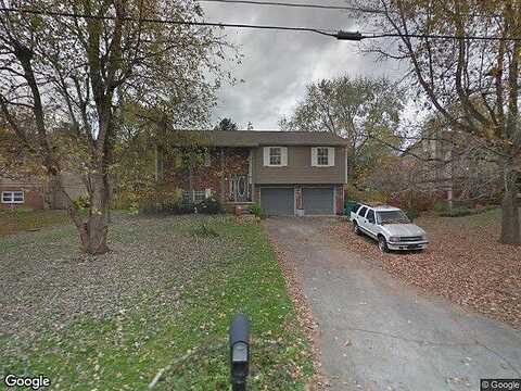 Dunraven, KNOXVILLE, TN 37922