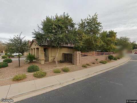 Superstition, QUEEN CREEK, AZ 85142