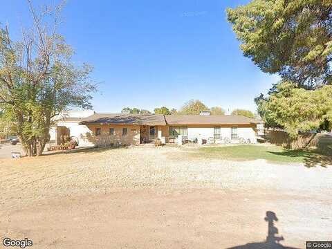 Via Del Oro, QUEEN CREEK, AZ 85142