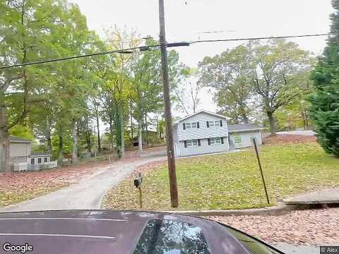 Sandgate, ATLANTA, GA 30349