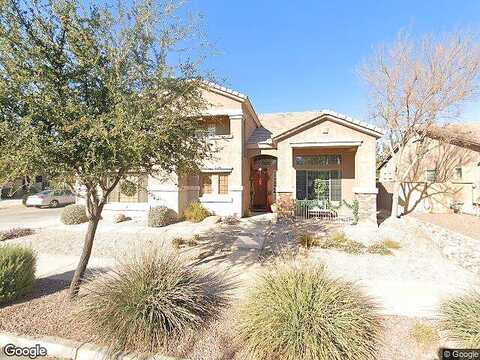 Walnut, QUEEN CREEK, AZ 85142