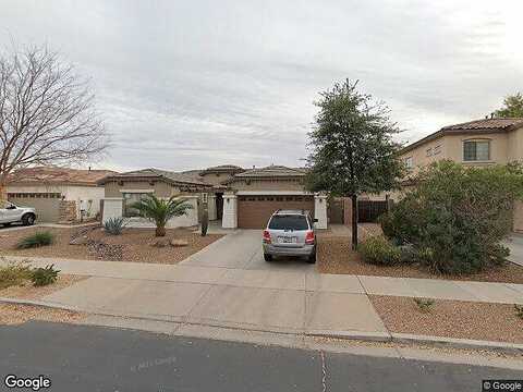 Pelican, QUEEN CREEK, AZ 85142