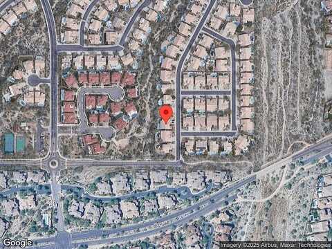 95Th, SCOTTSDALE, AZ 85255