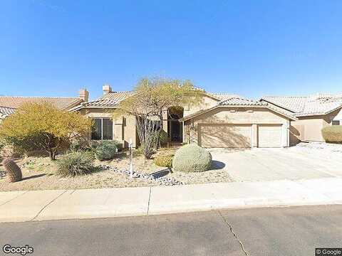 95Th, SCOTTSDALE, AZ 85255