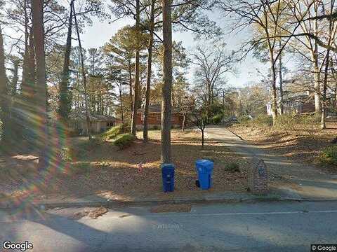 Fairburn, ATLANTA, GA 30331