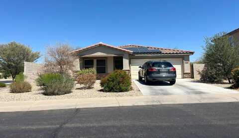 Logan, CASA GRANDE, AZ 85122