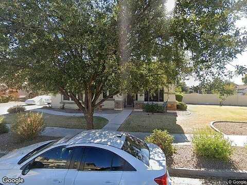 Purple Sage, QUEEN CREEK, AZ 85142