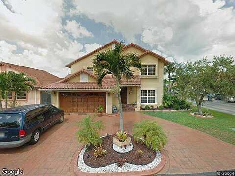 78Th, HIALEAH, FL 33015