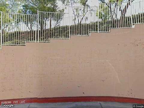 Vista Del Canon, Newhall, CA 91321
