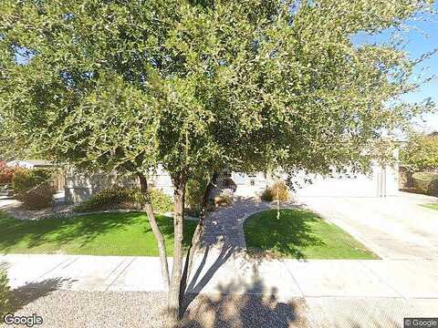 Oak Hill, QUEEN CREEK, AZ 85142