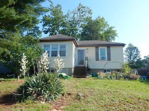 Pasadena, WOODBURY, NJ 08096