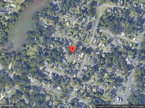 Pasadena, WOODBURY, NJ 08096