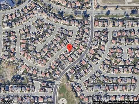 Rosemont, SAN JACINTO, CA 92583