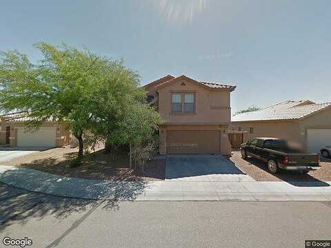 Parkside, CASA GRANDE, AZ 85122