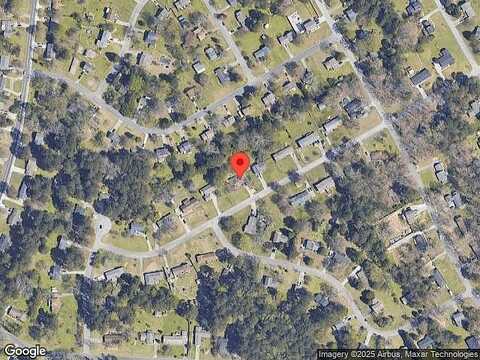 Driftwood, SNELLVILLE, GA 30078