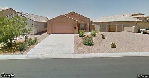 Leland, MARICOPA, AZ 85138