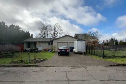 Boynton, OREGON CITY, OR 97045