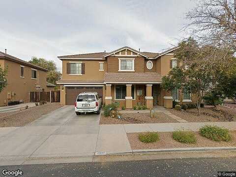 Raven, QUEEN CREEK, AZ 85142
