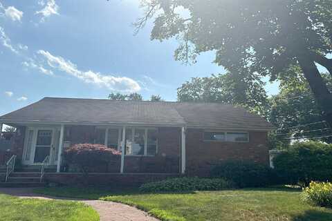 4Th, PEQUANNOCK, NJ 07440