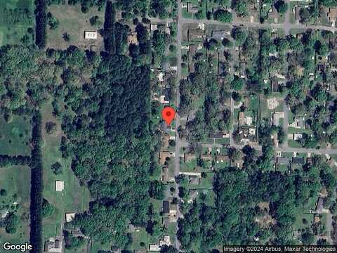 Single Oaks, SHERWOOD, AR 72120
