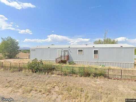 Liana, CHINO VALLEY, AZ 86323
