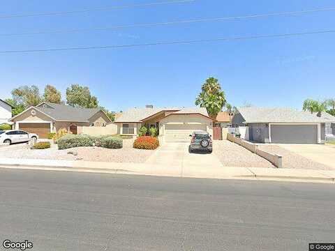 12Th, PHOENIX, AZ 85024