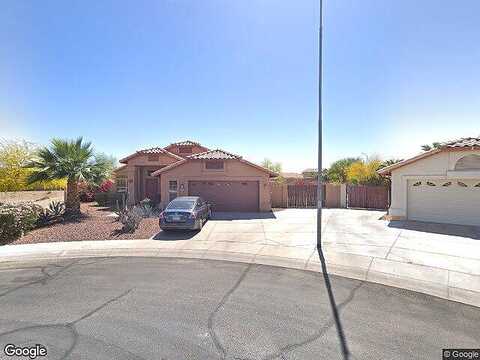 125Th, AVONDALE, AZ 85392