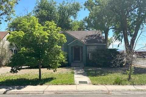 8Th, GRAND JUNCTION, CO 81501