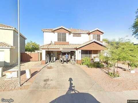 82Nd, PHOENIX, AZ 85043
