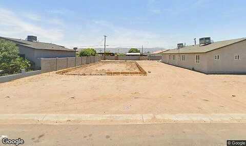 Illini, PHOENIX, AZ 85040