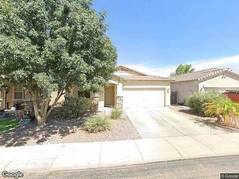 Artesa, MARICOPA, AZ 85138