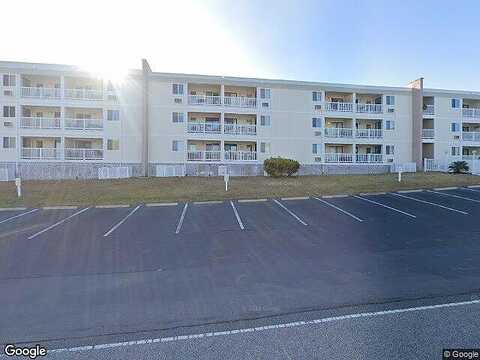 Maison, MYRTLE BEACH, SC 29572