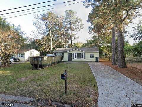 Roberson, AUGUSTA, GA 30906