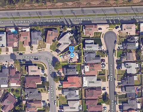 Radlett, CARSON, CA 90746