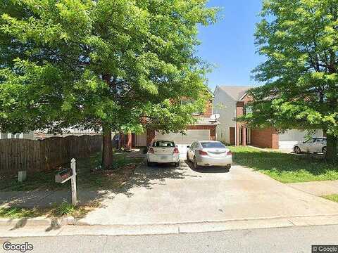 Simmons, HAMPTON, GA 30228