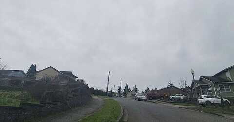 Gregory Street, TACOMA, WA 98404