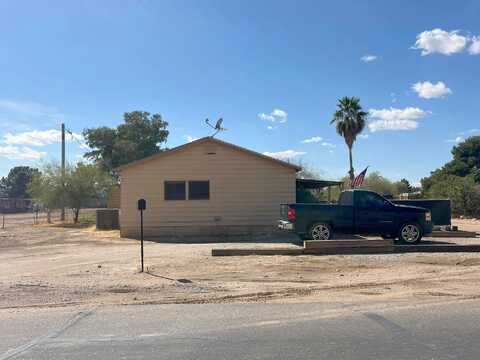 Taft, MARICOPA, AZ 85139