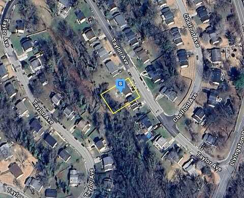 Taylor, FORT WASHINGTON, MD 20744