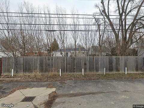 Westmore, LIVONIA, MI 48152